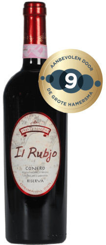 Pontemagno-Il-Rubjo-Conero-Riserva-DGH-9.png