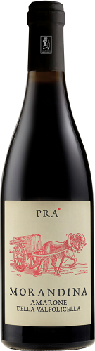 Prà Morandina Amarone del Valpolicella