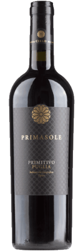 Primasole-Primitivo-Puglia-IGT-Cielo-e-Terra-Casadelvino-Amsterdam.png