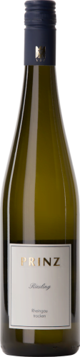 Prinz Riesling Trocken duitsewijnwinkel