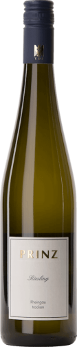 Prinz-Riesling-Trocken-duitsewijnwinkel.png