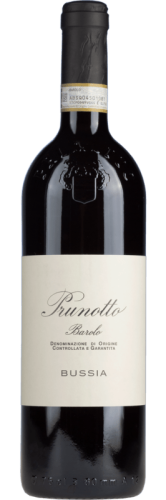 Prunotto-Barolo-Bussia-2-1.png