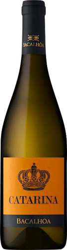 Quinta de Bacalhôa Catarina Branco