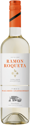 Ramon-Roqueta-Macabeo-Chardonnay.png