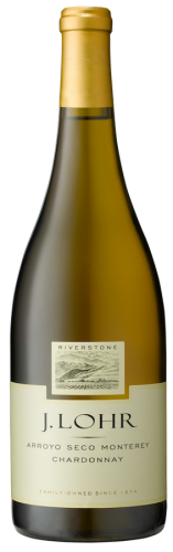 Riverstone Monterey Chardonnay