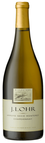 Riverstone-Monterey-Chardonnay-J.-Lohr.png