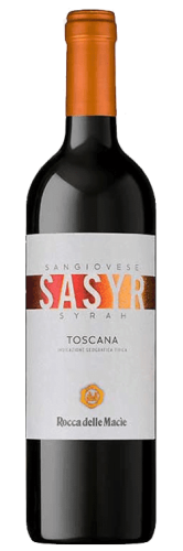 Rocca-delle-Macìe-Sasyr-Sangiovese-Syrah-Toscana-1.png