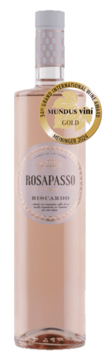 Rosapasso-pinot-nero-rosato-Veneto-munus-vini-gold-e1710408571911.png