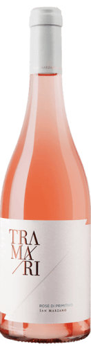 San-Marzano-Rosé-di-Primitivo-Salento-IGP-Tramari-2.png