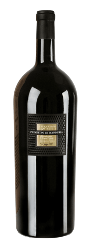 San-Marzano-Sessantanni-Primitivo-di-Manduria-Magnum-nw.png