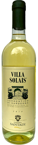 Santadi-Villa-Solais-Casa-del-Vino-Amsterdam-LR.png