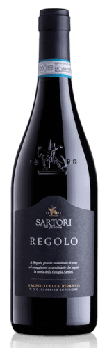 sartori di verona regolo valpolicella ripasso superiore