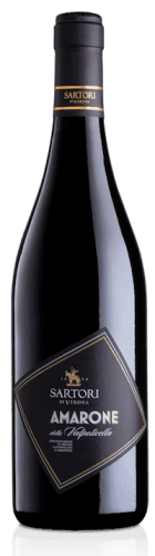 sartori di verona amarone della valpolicella
