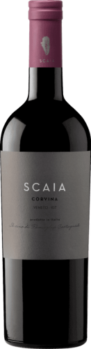 Scaia-Corvina.png