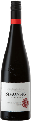 Simonsig-Cabernet-Sauvignon-Shiraz.png