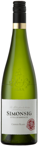 Simonsig-Chenin-Blanc.png