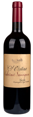 Santa Cristina Cabernet Sauvignon