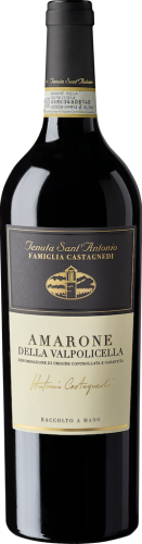 Tenuta Sant'Antonio Amarone della Valpolicella Selezione