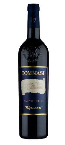 Tommasi-Ripasso-Valpolicella-Superiore