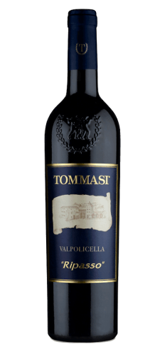 Tommasi-Ripasso-Valpolicella-Superiore.png