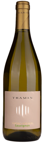 Tramin Sauvignon Blanc Alto Adige