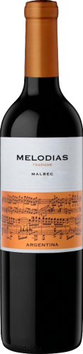 Trapiche Melodias Malbec