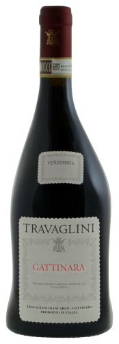 Travaglini-gattinara