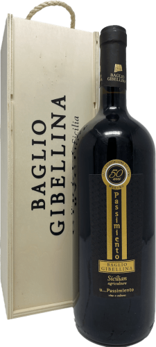 U-passimiento-Baglio-Gibellina-magnum