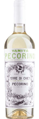 Vanita-pecorino.png