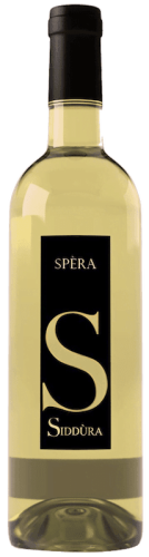 Vermentino-di-Gallura-Spera-Siddura.png