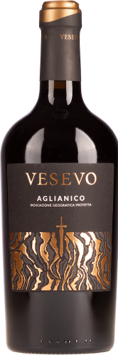 Vesevo-Aglianico-2.png