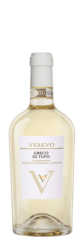 Vesevo-Greco-di-Tufo-DOCG-2.png