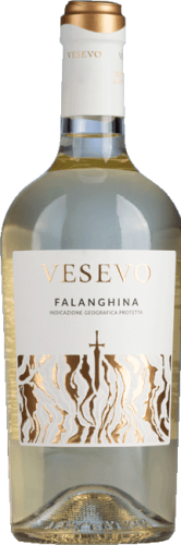 Vesovo-Falanghina.png