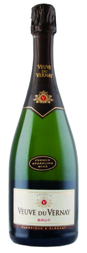 Veuve du Vernay Brut