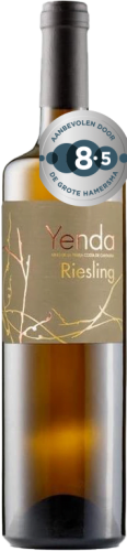 Yenda Riesling DGH