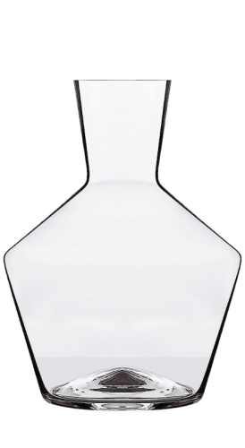 Zalto Decanteerkaraf Axium 1,45 liter