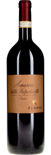 Zenato Amarone della Valpolicella Magnum