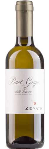 Zenato-Pinot-Grigio-half-flesjes-lores-2.png