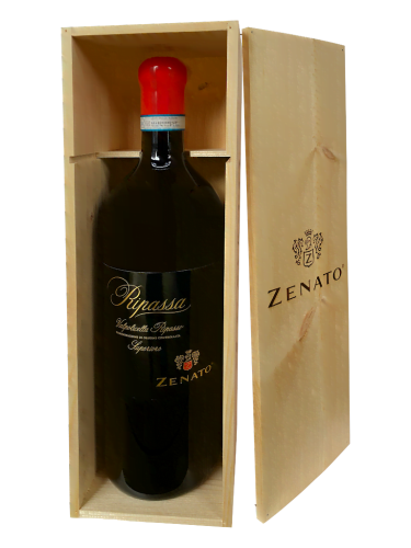 Zenato Ripasso Superiore Jeroboam 1024px