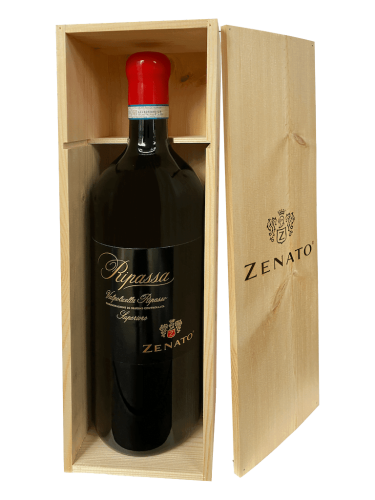 Zenato-Ripassa-Superiore-Jeroboam Ripasso