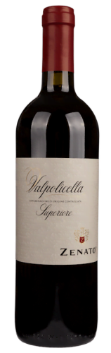 zenato valpolicella superiore