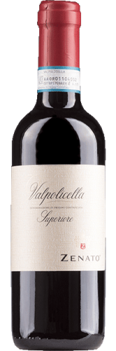 Zenato-valpolicella-superiore-0375-2.png