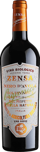 Zensa-Nero-d-Avola-Terre-Siciliane-IGP-bio.png