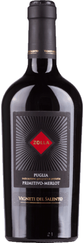 Zolla-primitivo-merlot-1.png