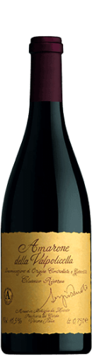 amarone-riserva.png