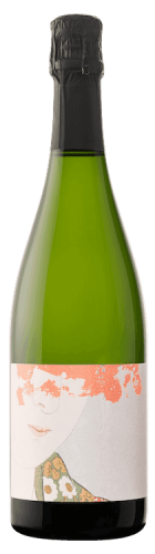 aubert & mathieu crémant de limoux baburu