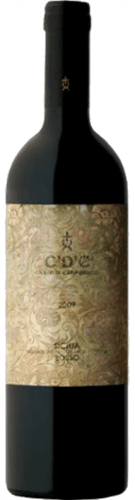 baglio-del-cristo-di-campobello-terre-siciliane-igt-cdc-rosso.png