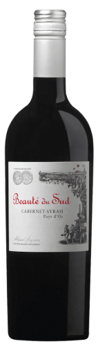 beaute-du-sud-cabernet-syrah-1.png