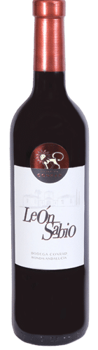 bodegas_conrad_leon_sabio_ronda_wijn