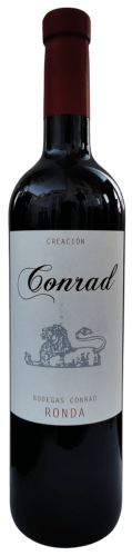 bodegas_conrad_soleon_ronda.png